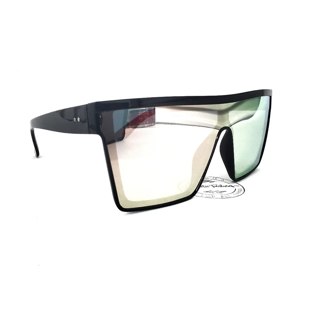 NEW Mirror Siamese Sunglassss A